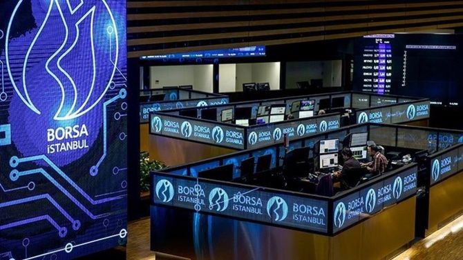 Yerel seçimler sonrası piyasalarda son durum ne? Altın ve dolar ne kadar? - Resim: 12