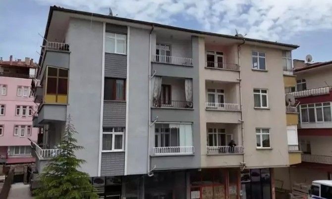 Kırıkkale'de 11 yıllık vahşet ortaya çıktı! Kiracıdan haber alamayınca çilingirle evine girdi, derin dondurucudan ceset çıktı - Resim: 6