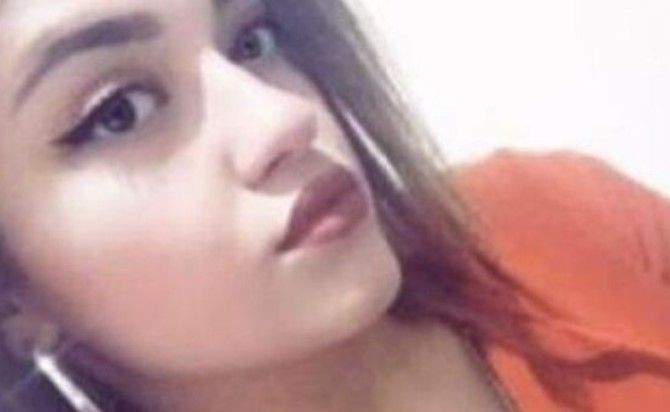Şule Çet gibi rezidanstan düşerek can vermişti! Ebru Erdem cinayetinin zanlısı hakkında şoke eden gelişme - Resim: 12