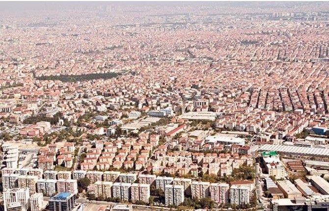 Deprem sigortasında her şey değişiyor! DASK kalkıyor, ZAS geliyor! Teminatlar 2 katına çıkıyor - Resim: 10