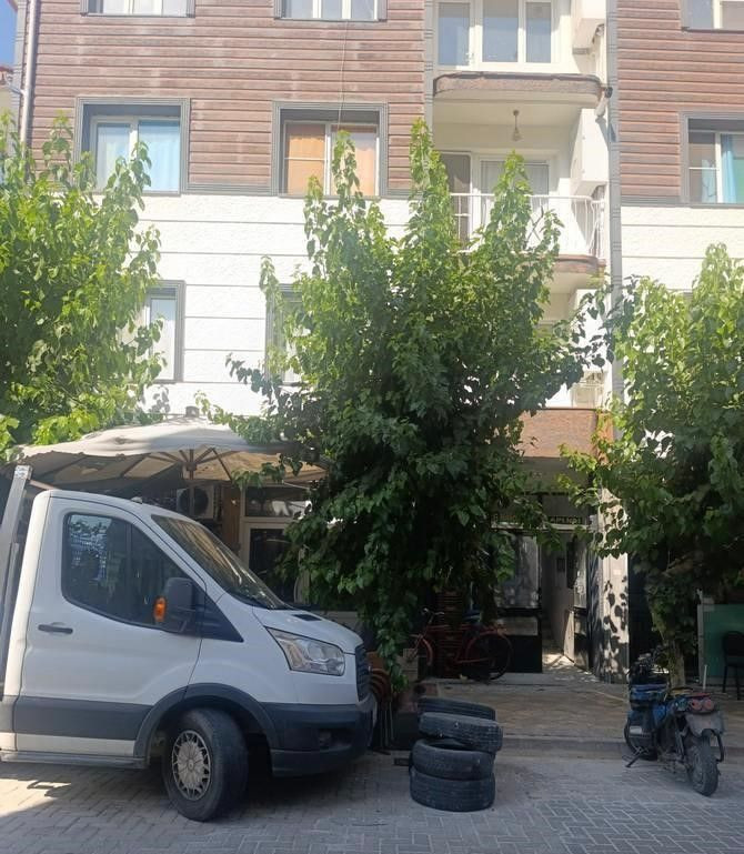 Kan donduran cinayet: Annesi kızını boğarak öldürdü - Resim: 1