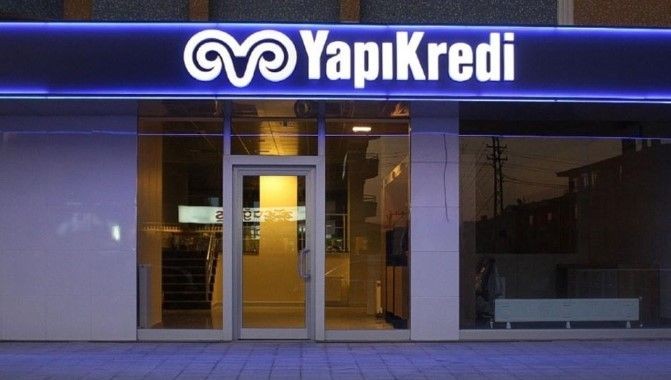 Emeklinin yüzünü güldürecek promosyon tutarları! Rakam 17 bin 500 TL'ye kadar çıkıyor | İşte banka banka promosyon tutarları - Resim: 14