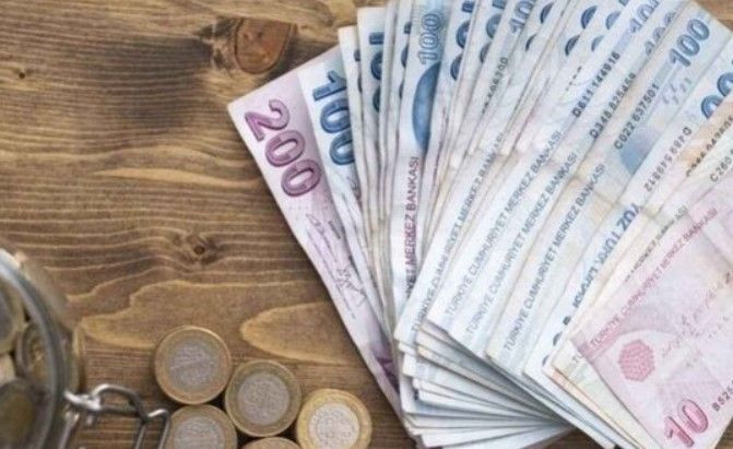 Bağ-Kurluya 9 bin prim gününe SGK tarifesi için harekete geçildi! Yüzde 20 daha fazla maaş, erken emeklilik... - Resim: 12