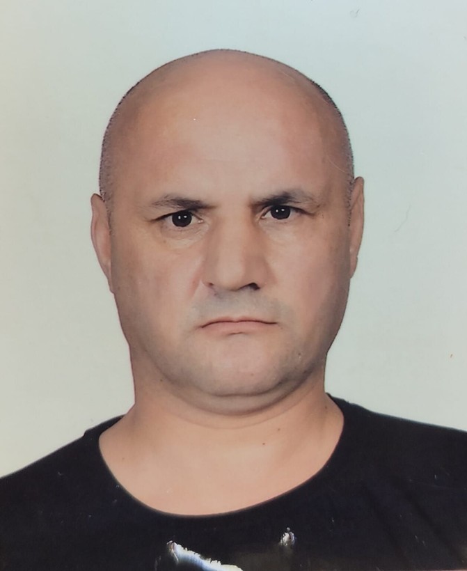 Lisede kız kardeşleri katleden güvenlik görevlisi tutuklandı! Kardeşler hakkında kahreden detay - Resim: 2