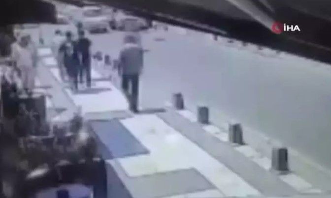 Kerem Kınık'ın kızı Zehra Kınık'ın 17 yaşındaki gencin ölümüne sebep olduğu kazada iddianame kabul edildi: Kınık yüzde 100 kusurlu - Resim: 2
