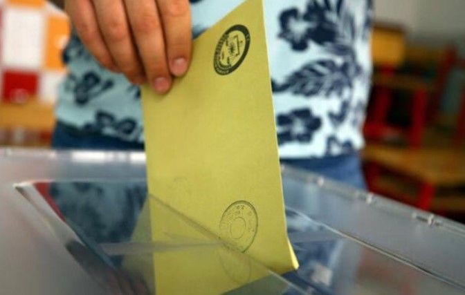 Türkiye saatler sonra sandığa gidiyor! Vatandaşların bilmesi gereken seçim yasakları - Resim: 10