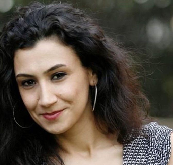 tv100, Kenan İmirzalıoğlu ve Oktay Kaynarca'nın AHBAP'a desteği için ortak yayına katılmadığı haberini yaptığı için Birsen Altuntaş ile yollarını ayırdı - Resim: 2