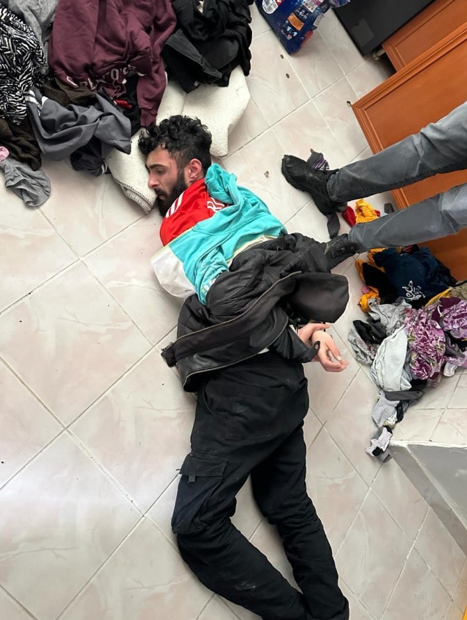 Son Dakika: 'Diyarbakırlı Ramazan Hoca'nın katil zanlısı tutuklanma talebiyle hakimliğe sevk edildi - Resim : 3