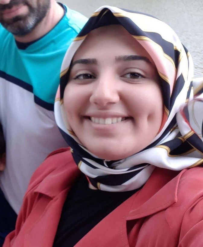 Fazla kilolarından kurtulmak isteyen Neslihan'ın girdiği ameliyat sonu oldu - Resim: 8