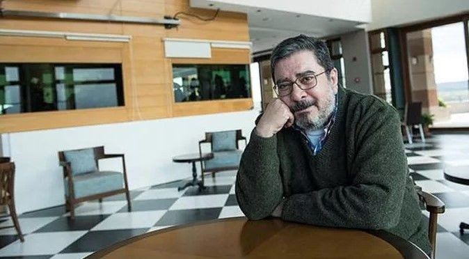 Gazeteci Engin Ardıç'tan acı haber! 71 yaşında hayatını kaybetti - Resim: 3