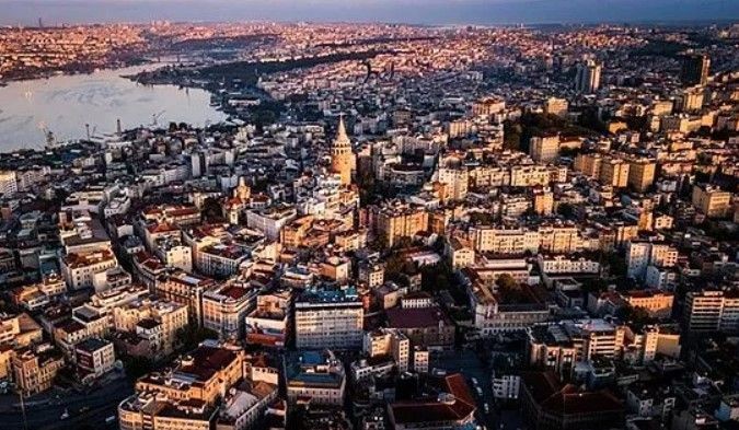 Deprem sigortasında her şey değişiyor! DASK kalkıyor, ZAS geliyor! Teminatlar 2 katına çıkıyor - Resim: 19