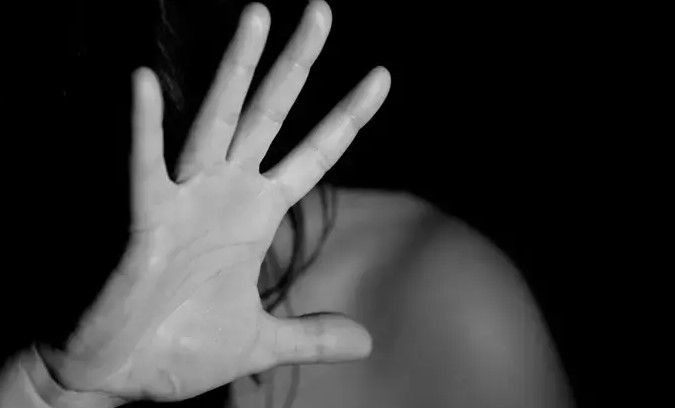 Samsun'da korkunç istismar! Sapık dayı 2 yeğenini tecavüz etti: Biri hamile, diğeri ölüm tehdidi aldı - Resim: 5