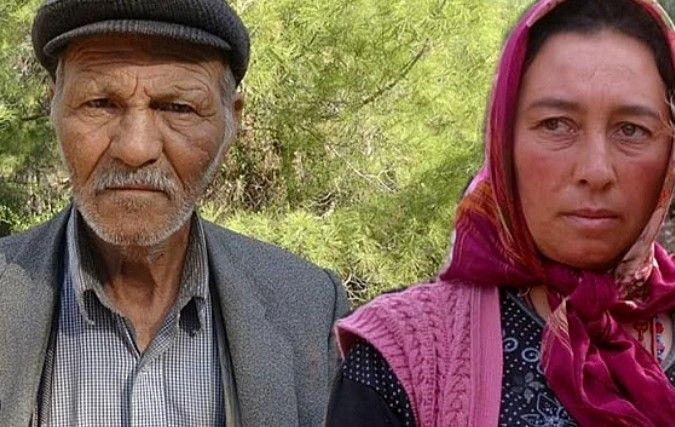 Türkiye günlerce 3 yaşındaki Müslüme Yağal'a ağladı! Davada flaş gelişme: Anne için rapor istendi - Resim: 19