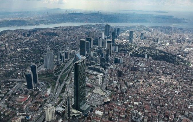 Kiracılara müjdeli haber! Yargıtay'dan karar çıktı! Ev sahibinden istenecek - Resim: 5