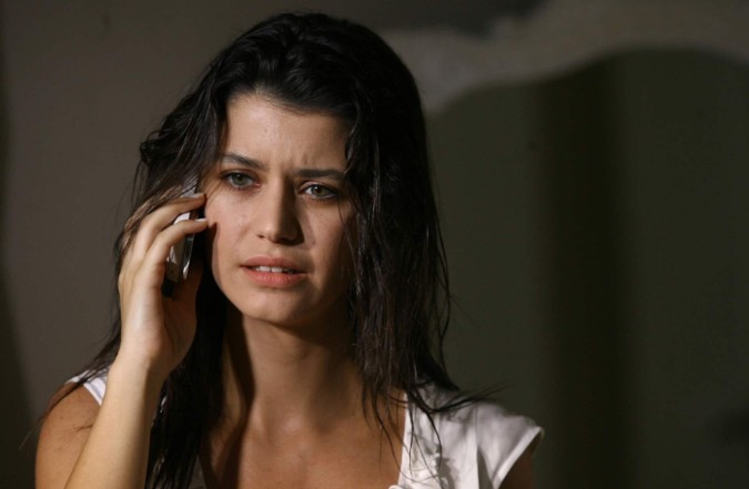 15 Mart 2023 tarihinde yayımlanması beklenen 'Bihter' filminin kadrosu belli oldu! - Resim: 5