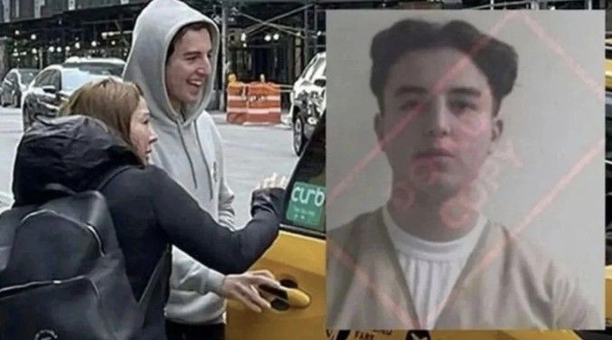 Eşinin şikayetini geri çekmesi gündem oldu! Oğuz Murat Aci davasında bundan sonra süreç nasıl işleyecek? - Resim: 2