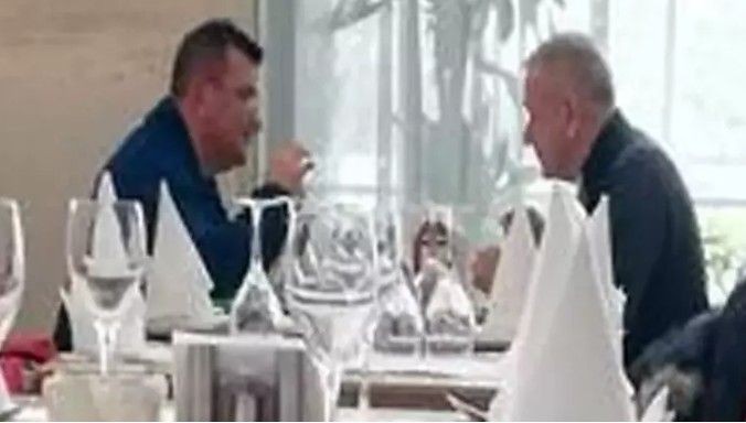 DEVA Partili Metin Gürcan'a 16 yıl 8 ay hapis cezası - Resim: 2