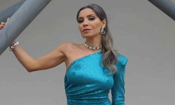 Kısmetse Olur Aşkın Gücü yapım ekibinin maaşı gündem oldu! Duyanlar şaşkınlıklarını gizleyemedi - Resim: 4