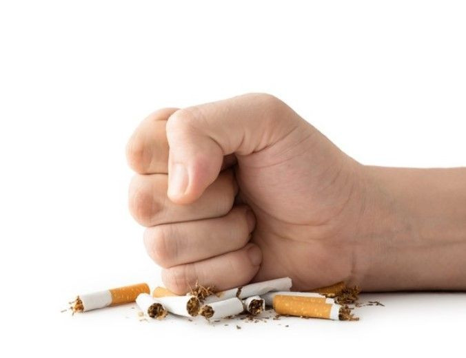 Türkiye sigara kullanımında zirvede! Oran yüzde 28 - Resim: 10