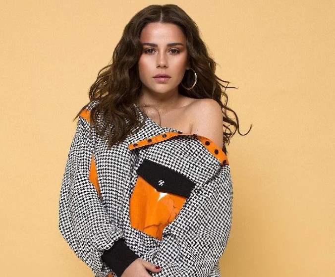 Merve Özbey rahatsızlandı... Şarkıcı gördüğü tedavi sebebiyle 7 konserini iptal etti - Resim: 3