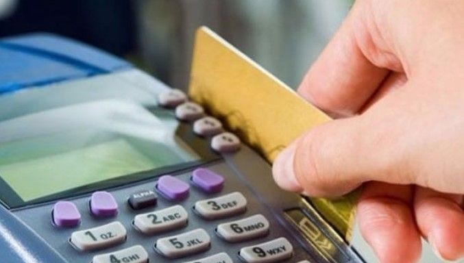 Hazine ve Maliye Bakanlığı harekete geçti! 1 Nisan'dan itibaren iş yerlerinde POS cihazı zorunlu olacak - Resim: 5