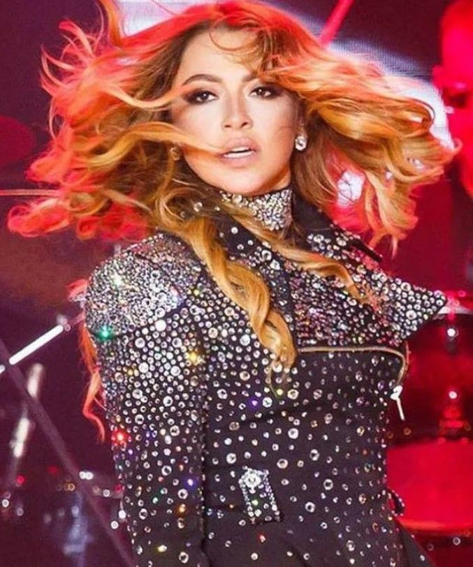 Mesajlaşmalar ortaya çıkmıştı! Hadise ile Reza Zarrab olayında yeni gelişme! - Resim: 8