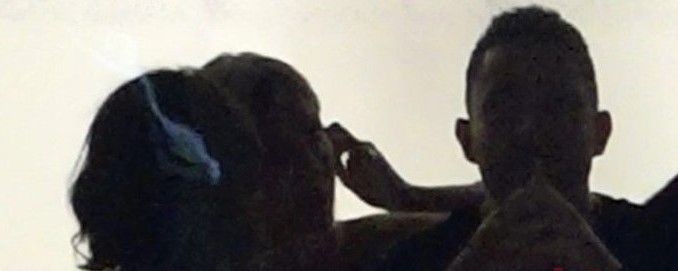 Emre Altuğ eski eşi Çağla Şıkel ile Nail Gönenli’nin evlenmesine engel mi oluyor? Çağla Şıkel o iddiaları tek tek yanıtladı - Resim: 15