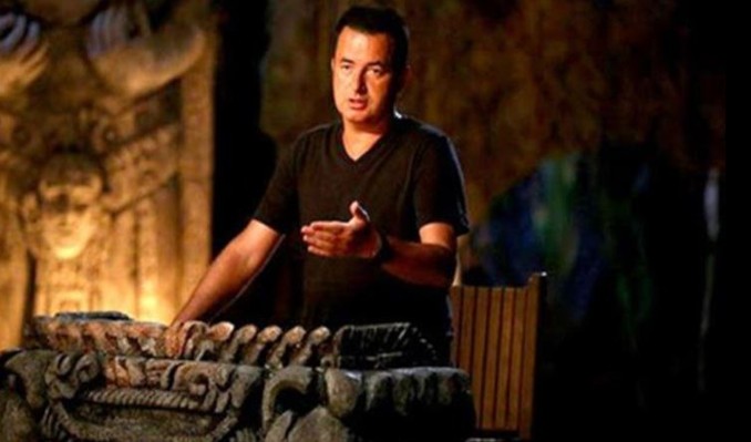 Survivor'un yeni formatında iddialı olduğunu söyleyen Acun Ilıcalı SMS'ten ne kadar gelir elde ettiği açıkladı! SMS'i neden kaldırdı? - Resim: 6