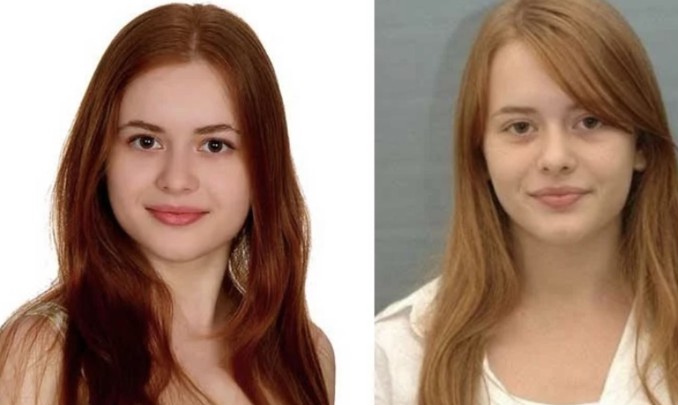 Selena dizisinin oyuncusu Cansu Demirci yıllar sonra ortaya çıktı - Resim: 4