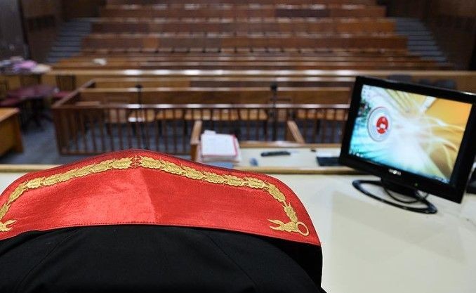 Yargıtay'dan karar çıktı! Bu kelimeleri kullanmadan önce 2 kere düşünün - Resim: 4