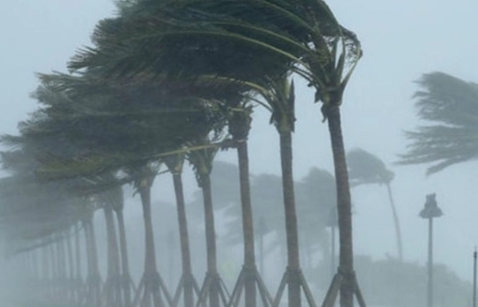 Meteoroloji 12 il için sarı, 4 il için ise turuncu kodlu uyarıda bulundu! 15 HAZİRAN HAVA DURUMU NASIL OLACAK? - Resim: 4