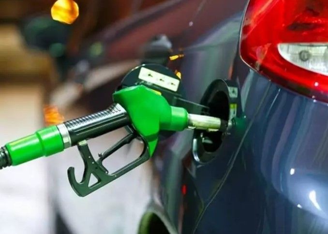 Benzine indirim geliyor! Depoları doldurmak için biraz bekleyin... Benzinin litresi 20 TL'nin altına düşecek - Resim: 7