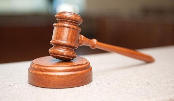 65 yaşındaki arkadaşını öldürüp parçalayan adam: Aramızdaki eşcinsel ilişkinin duyulmasından korktum - Resim: 2