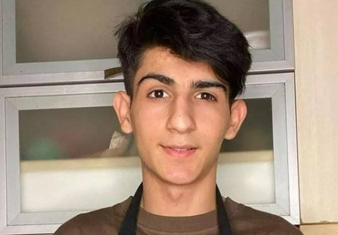 Enkaz altındaki Taha Duymaz’dan haber var! Fenomen Dilan Polat duyurdu! - Resim: 15