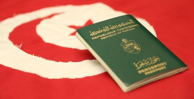 İşte dünyanın en güçlü pasaportu! Henley & Partners Endeksi açıklandı! Türkiye'nin sırası değişti - Resim: 76