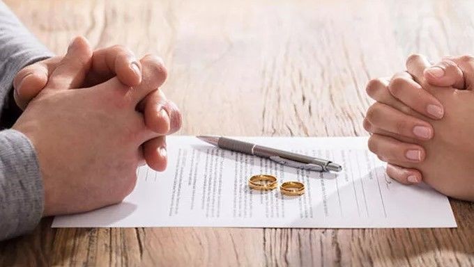 İhanete uğrayınca kayda aldı... Tazminat bekleyen kadına büyük şok! Boşanan çiftler dikkat: Yargıtay'dan tartışmaları bitiren karar - Resim: 2