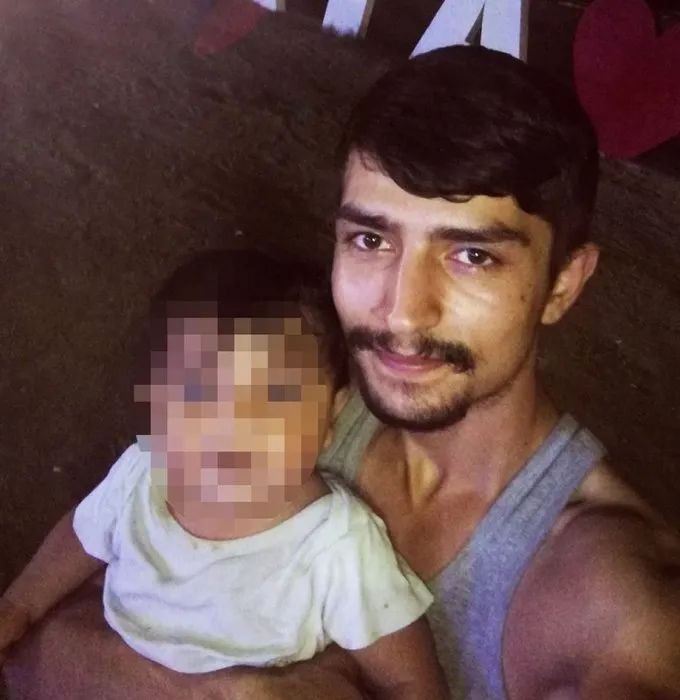 Müge Anlı ile Tatlı Sert programında gündem olan Mustafa Hakkulu cinayetinde şoke eden detay! Katil bakın ne yapmış - Resim: 13