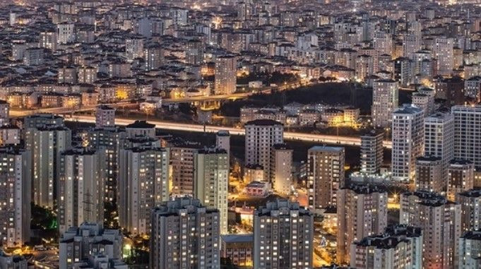 Bakanlık düğmeye bastı! Fahiş site aidatlarına son! Şaibeler ortadan kalkıyor - Resim: 3