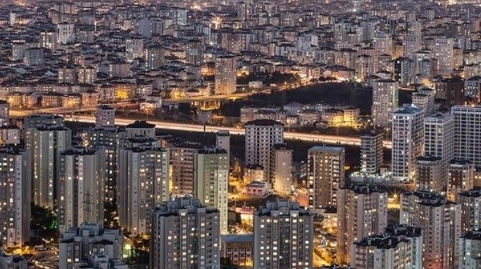 Kira kazancını beyan etmeyen 700 bin mükellefe cezalar yolda! GİB harekete geçti - Resim: 7