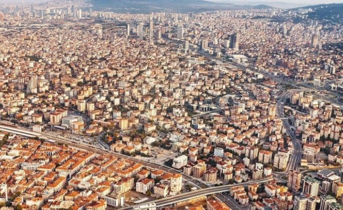 Bakanlık düğmeye bastı! Fahiş site aidatlarına son! Şaibeler ortadan kalkıyor - Resim: 5