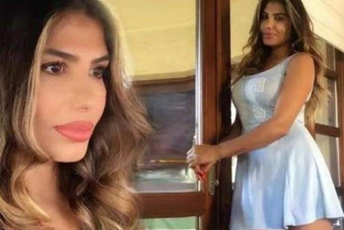 Ünlülerden siyasi paylaşımlar! Seçime 1 hafta kala taraflarını açıkladılar... Hazal Kaya, Hatice, Mustafa Sandal, Şahan Gökhakar, Jahrein, Harun Tekin... - Resim: 12