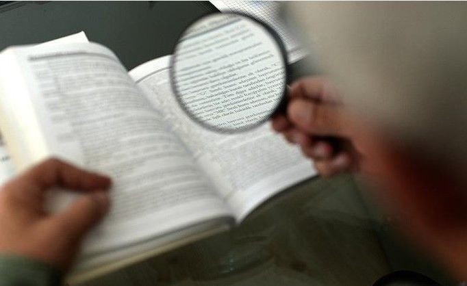 MOSSAD ajanı deşifre oldu! MİT operasyonunda ortaya çıkan 1 TL'lik ayrıntı - Resim: 11