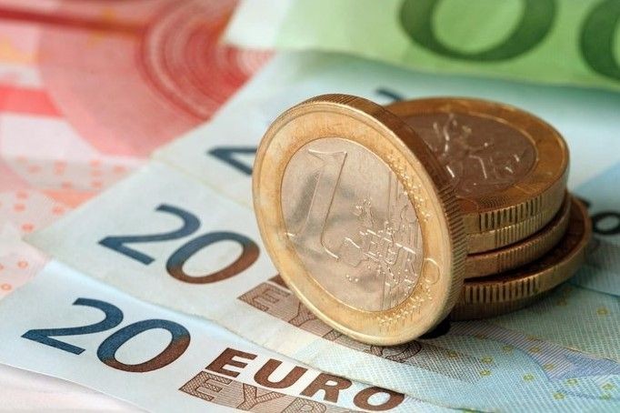 Almanya 55.000 bin TL maaşla 2 milyon işçi alacak! Almanya'da hangi mesleklere alım olacak? | Başvuru şartları ne ve nereden başvuru yapılacak? - Resim: 9