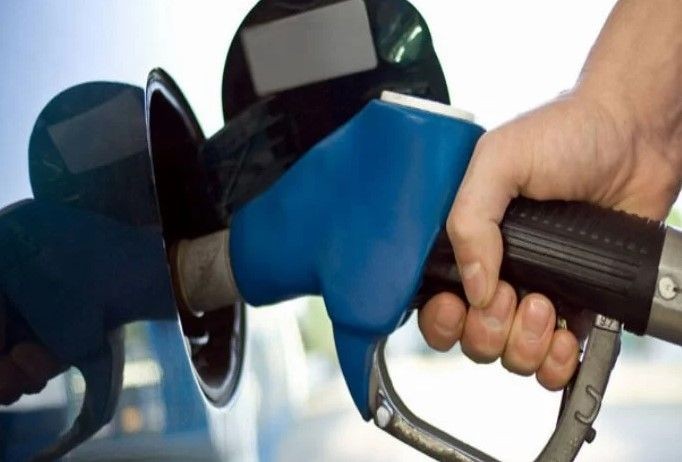 Araç sahiplerine müjde! Benzine indirim geldi - Resim: 5