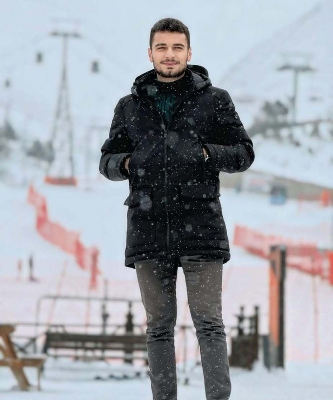 Kardeşini öldürdü! İfadesi tüyler ürpertti: Can çekişmesin diye sıktım - Resim: 6