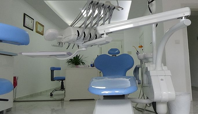ABD'li dergi tek tek sıraladı! Listede şaşırtıcı meslekler de var: İşte dünyanın en fazla kazanan meslekleri - Resim: 17
