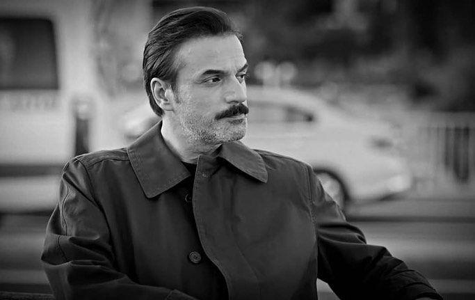 Tedaviye başlayacak olan Ufuk Özkan'dan Sağlık Bakanı Fahrettin Koca'ya teşekkür - Resim: 8