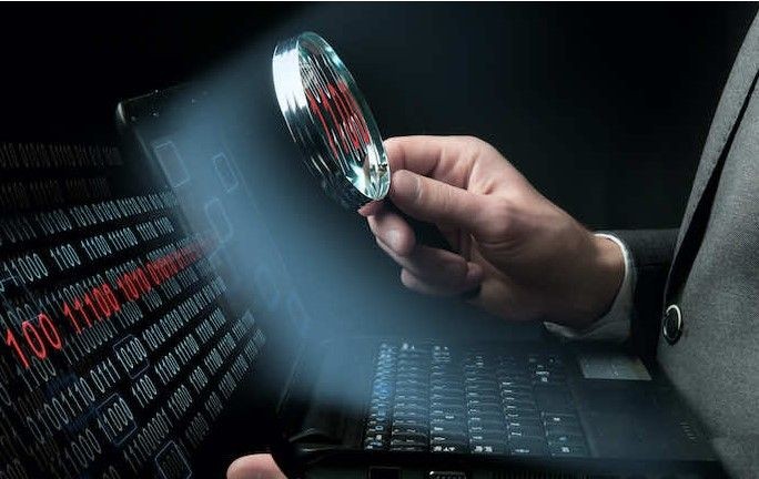 MOSSAD ajanı deşifre oldu! MİT operasyonunda ortaya çıkan 1 TL'lik ayrıntı - Resim: 7