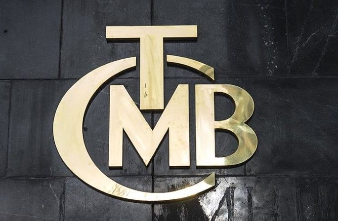 Merkez Bankası faizi yüzde 17,5'e çıkardı! Açıklamada o vurgu gözden kaçmadı! İşte ekonomistlerin değerlendirmesi - Resim: 11