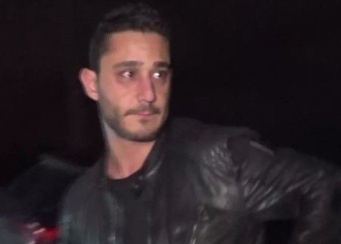 Emre Altuğ eski eşi Çağla Şıkel ile Nail Gönenli’nin evlenmesine engel mi oluyor? Çağla Şıkel o iddiaları tek tek yanıtladı - Resim: 9